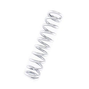 Can-Am Defender Replacement Spring
